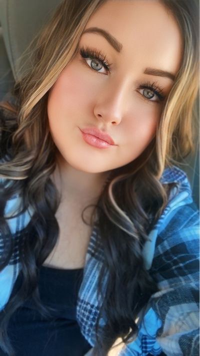 ashleybethel97 Picture