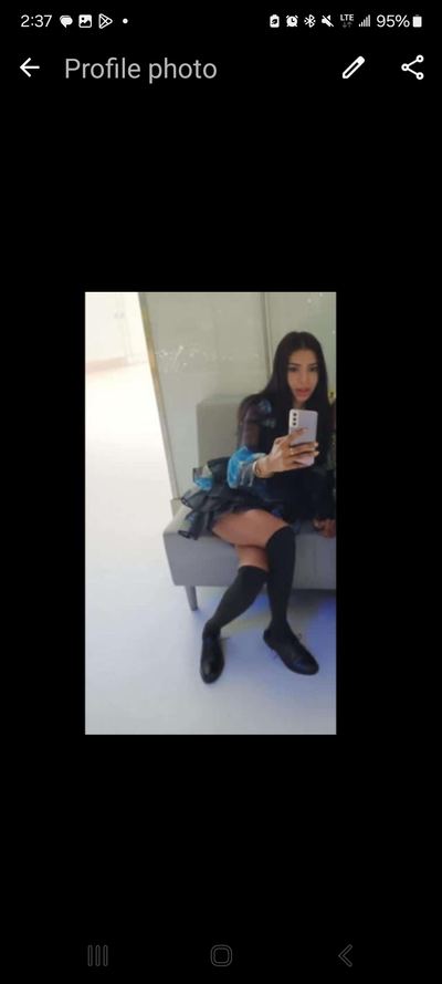 Angelstar Picture
