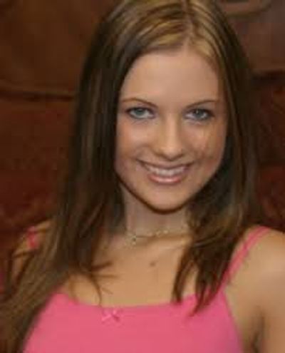 AutumnSkye Picture