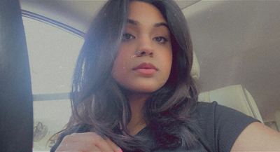 Sarahahaa10 Picture