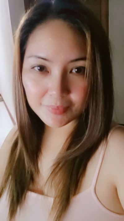 SweetSherry Picture
