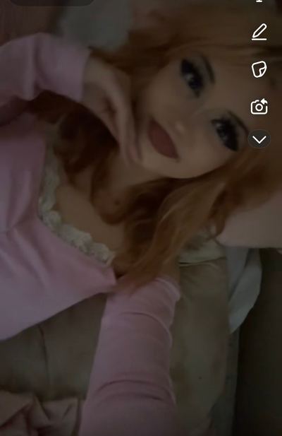 Loriizxz Picture