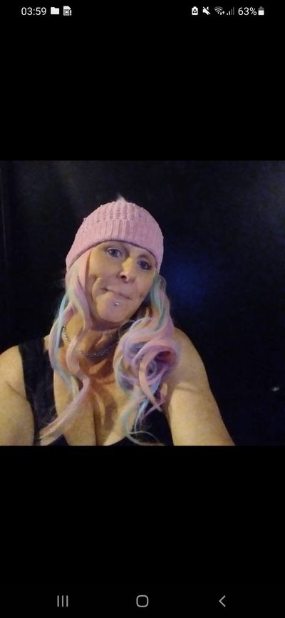 PollyAnna87  Picture