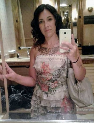Katlin5727 Picture