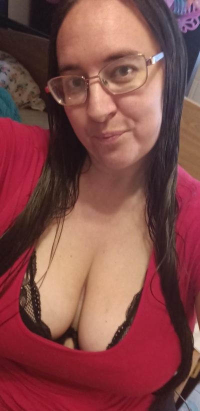NaughtySweetQueen Picture