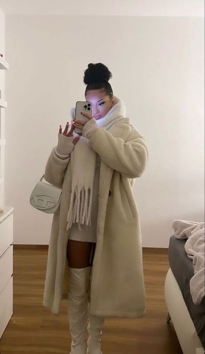 YOUR_FAVORITE  Picture