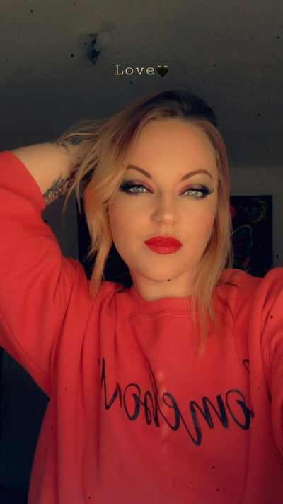 KittenKels Picture