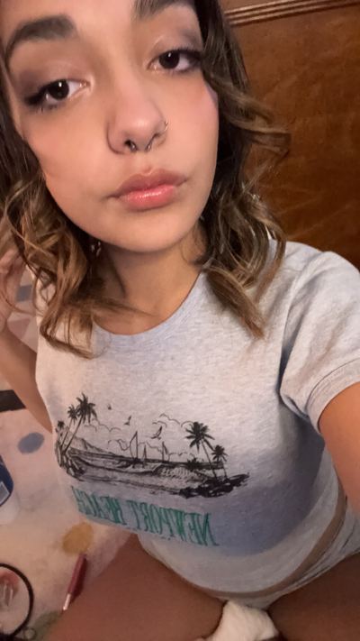 maricat Picture