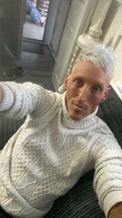 Bigcock85 Picture