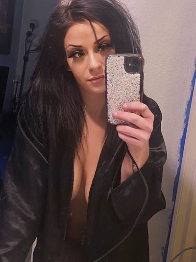 kourtneyxx Picture