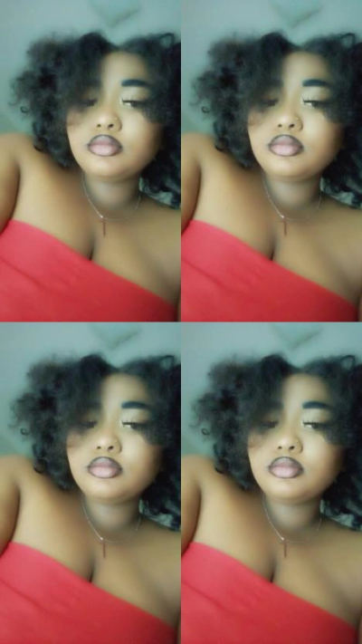 Prettykay04 Picture