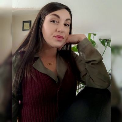 beckyxoxox Picture