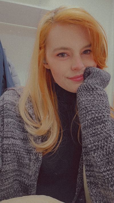 Wivvybeff Picture
