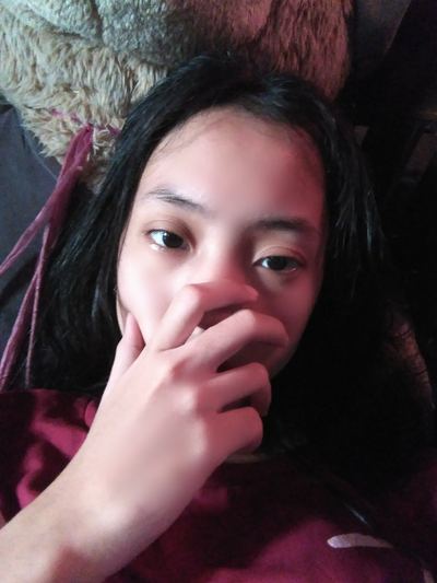 Zel Picture