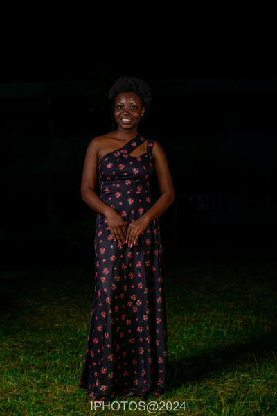 Miss Nelly Picture