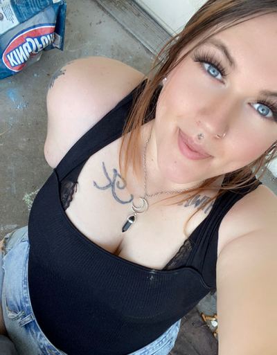 Jade25 Picture