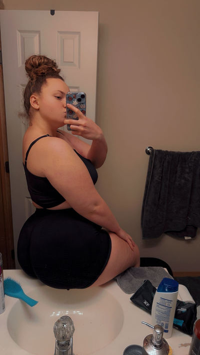 cayla Picture