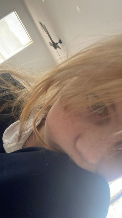 cheekykitty87 Picture