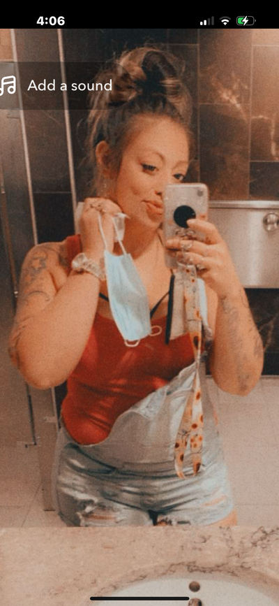 Bootylicous Picture
