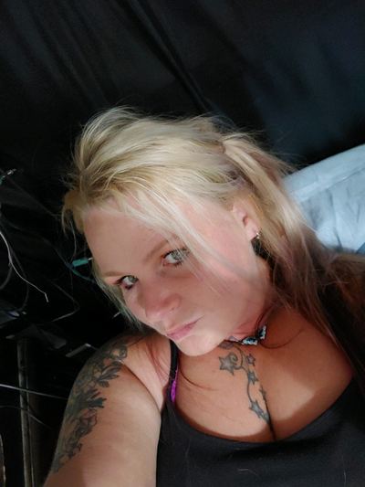 Mazeemorgan Picture