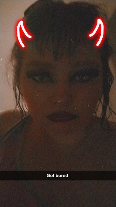 Livy_lovesyou Picture