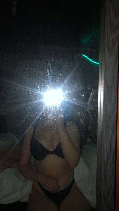 Yazzza Picture
