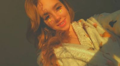 GoddessCcXo Picture