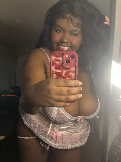 AngelSlays Picture
