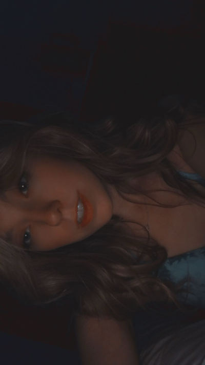 Madi2002 Picture