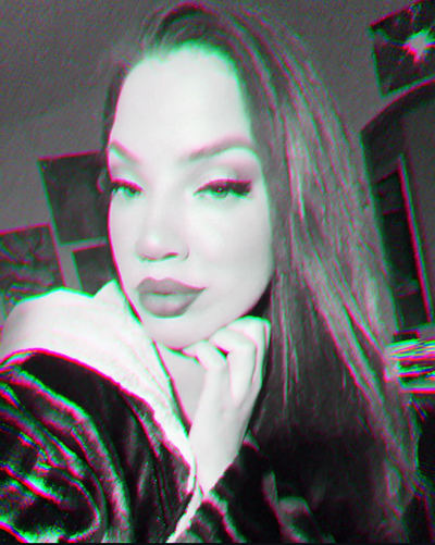 Sugarprincessdom Picture