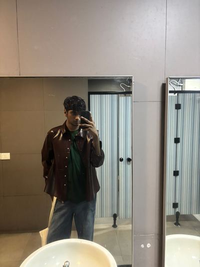 sidzzzz Picture