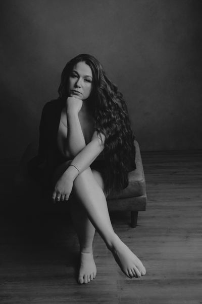 Jadore’ Picture