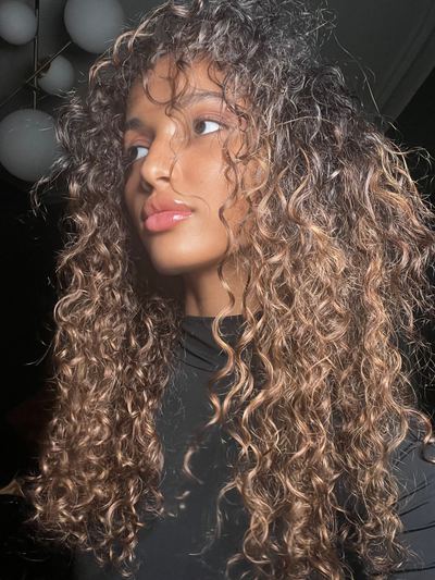 Layla 18 Picture
