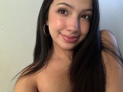 Maliahg Picture