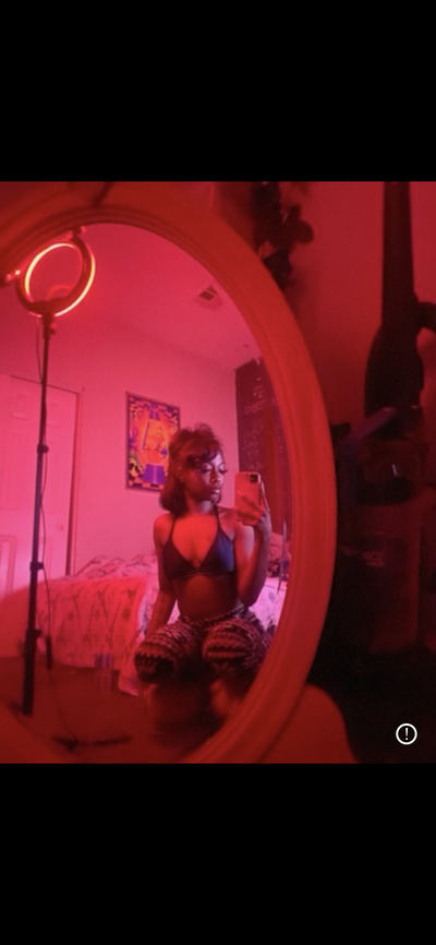 LilMissminny Picture