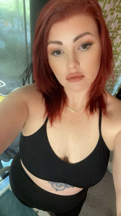 Lotusbabe Picture