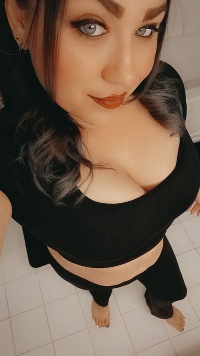 ASH77 Picture
