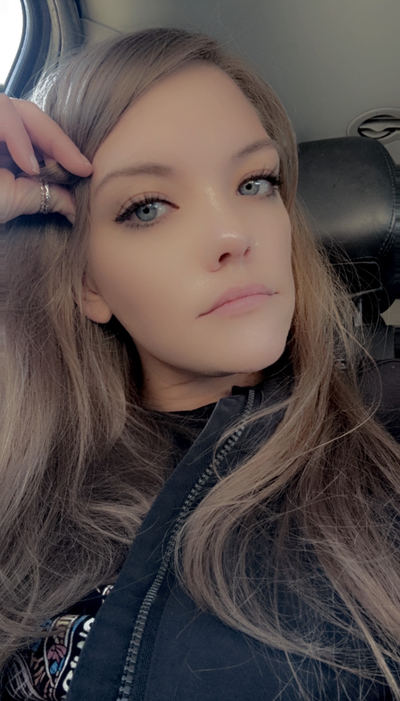 Piinknkiinky Picture