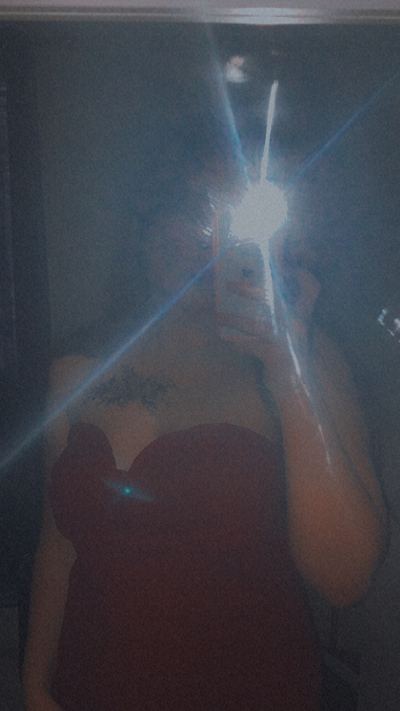 leilxani15 Picture