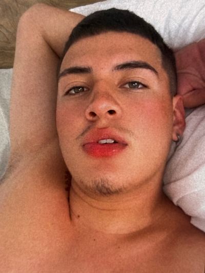 Papacito  Picture