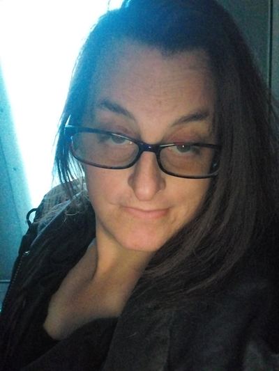 Hazel_J Picture