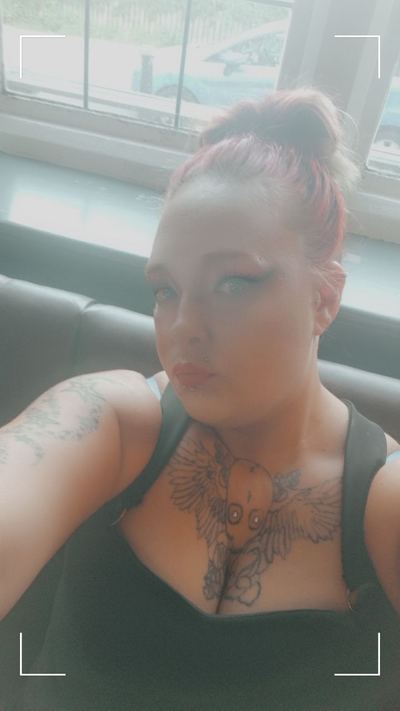 goddessjesse  Picture