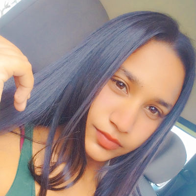 SexyBella14  Picture