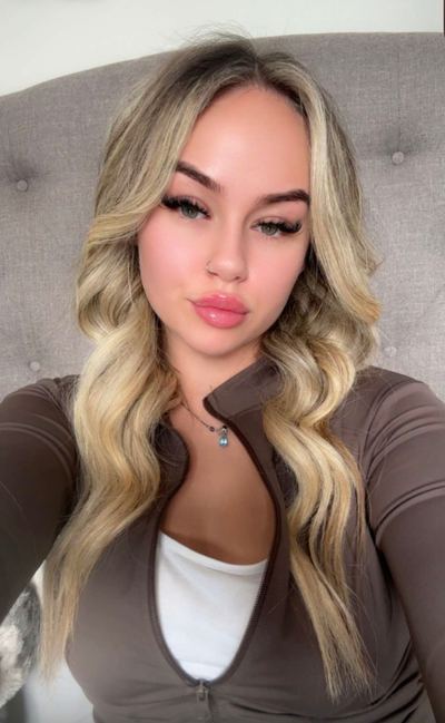 Danixo  Picture