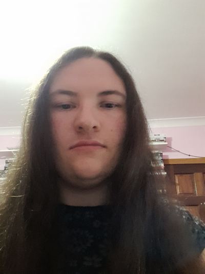 TimathyGcd Picture
