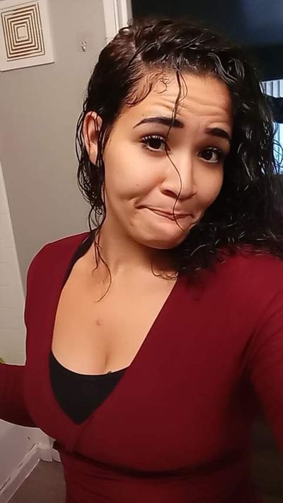 Qween Picture