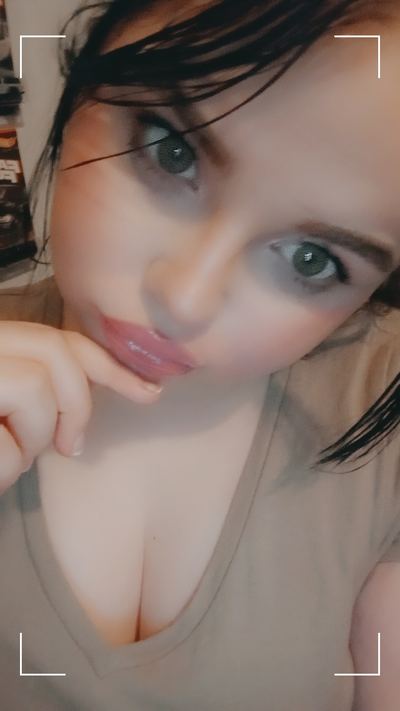 Aly22 Picture