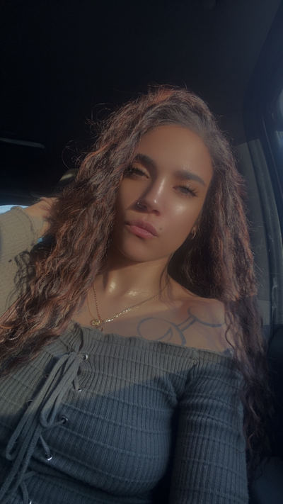 Mishellae Picture