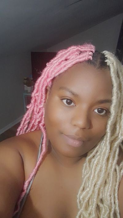 MillieBunny Picture