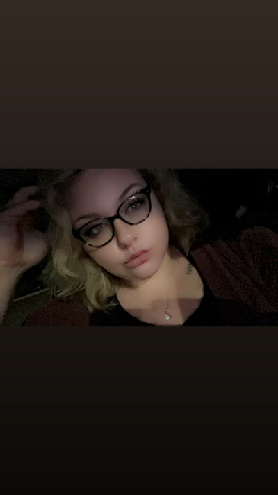 beautifullaraie Picture